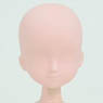 21-04 Head (Natural) (1 pcs) (Fashion Doll)