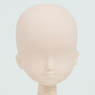 21-04 Head (Whity) (1 pcs) (Fashion Doll)