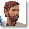 Star Wars Episode III / Obi-Wan Kenobi 1/4 Ultimate Figure