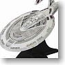 Star Trek Nemesis / Enterprise-E Ship