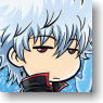 [Gintama] Amulet [Sakata Gintoki] (Anime Toy)