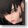 Claris Kolnova (PVC Figure)