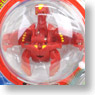 爆丸 スターターパック HEX キット1 (スポーツ玩具)
