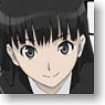 Amagami SS Ayatsuji Tsukasa Anime Ver. T-Shirt White M (Anime Toy)