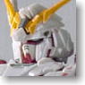 GFFMC Limited Unicorn Gundam (Prism Coat) (Completed)