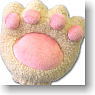 Kudwafter Wafuwafu Paw Glove (Anime Toy)