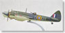 ブリストル ブレニム Mk.IV イギリス・コースタルコマンド 第254飛行隊 1941年秋 (完成品飛行機)