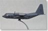ロッキード AC-130A ガンシップ 『ファーストレディ』 アメリカ空軍 711特殊作戦飛行隊 919特殊作戦航空団 (完成品飛行機)