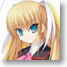 Little Busters! Ecstasy Stand Pop A (Tokido Saya) (Anime Toy)