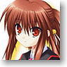 Little Busters! Ecstasy Stand Pop E (Natsume Rin) (Anime Toy)