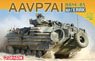 AAVP7A1 RAM/RS w/EAAK (Plastic model)