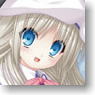 Kudwafter Cushion Cover (Anime Toy)