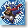 Prinny:Can I really be the hero? Tumbler A (Anime Toy)