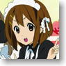 K-on!! Tapestry (Anime Toy)
