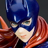 DC Comics Bishojo Bat Girl (Completed)