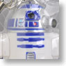 R2-D2 LEDストラップ