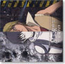 TV Anime [Armored Trooper Votoms Case;IRVINE] OP Theme `Hoshi wo Motomete` / Yuhki Aira (CD)