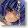 Ikkitosen Xtreme Xecutor Costume Carnival Ryomo Shimei Miyazawa Limited (PVC Figure)