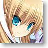 [Little Busters! Ecstasy] 2011 Wall Calendar (Anime Toy)