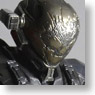 プレイアーツ改 Halo:Reach Vol.1 EMILE (完成品)