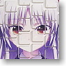 [Angel Beats!] Keyboard No Stamp Model (Anime Toy)