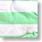 `Simapan` 1/1 Real Version -Lolita Type- Panty (Mint Green) (Fashion Doll)