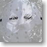Hockey Mask(Damage Ver.)