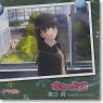 [Amagami SS] ED Theme [Heartbreak Angel] / Ayatsuji Tsukasa -Standard Edition- (CD)