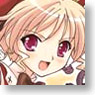 [Campanella`s Blessing] A3 Tapestry [Agnes] (Anime Toy)