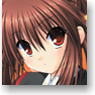 Little Busters! Ecstasy Multipurpose Strap Rin (Anime Toy)