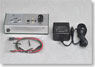 Power Pack Zplus (with Turnouts Switch) (Model Train)