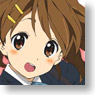 [K-On!] Tablet Case [Hirasawa Yui] (Anime Toy)