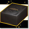 Monster Collstion TCG Premium Item Box (Card Supplies)