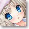 [Kudwafter] Pillow Case [Noumi Kudryavka] Ver.2 (Anime Toy)