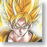 Dragon Ball Kai 2011 Calendar (Anime Toy)