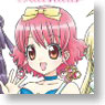 Himechen! Otogitic Idol Lilpri 2011 Calendar (Anime Toy)