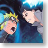 Naruto:Shippuden (A) 2011 Calendar (Anime Toy)