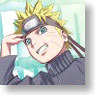 Naruto:Shippuden (B) 2011 Calendar (Anime Toy)