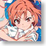 To Aru Kagaku no Railgun 2011 Calendar (Anime Toy)