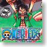 Desktop One Piece 2011 Calendar (Anime Toy)