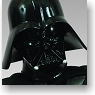 Star Wars / Darth Vader Bust Bank