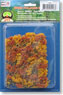 95521/95143 (FB-1004) Wire Foliage Branches, Fall Mixed (Model Train)