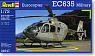 Eurocopter EC 635 Military (Plastic model)