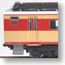 KIHA180 (M) (Model Train)
