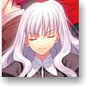 Fate/hollow ataraxia iPhone3G/3GS Case (Anime Toy)