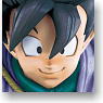 Desktop Real McCoy Dragon Ball Kai Son Goku 02 (PVC Figure)