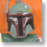 Star Wars-The Vintage Collection: Boba Fett