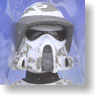 The Clone Wars-Basic Figure: ARF Trooper Jungle camouflage