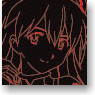 Art Block 3.5 Rebuild of Evangelion 03 Shikinami Asuka Langley B (Anime Toy)