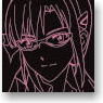 Art Block 3.5 Rebuild of Evangelion 04 Makinami Mari Illustrious B (Anime Toy)